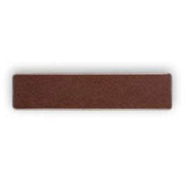 Recarga Sombra De Ojos Very Woody 1,5Gr. Vegano Precio: 3.78999951. SKU: B1D3K4Y2BN