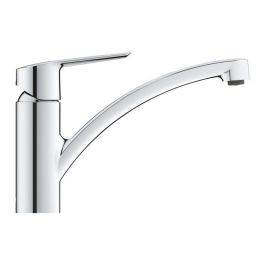 GROHE - Mezclador monomando de lavabo