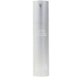 Babor THE CURE Gel Crema Regenerador Facial Antienvejecimiento Microbioma 50 ml Precio: 73.89000036. SKU: B1ABMGP6MY