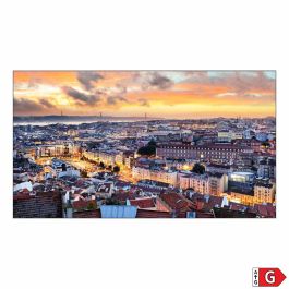 Monitor Videowall Samsung VH55C-E Full HD 55"