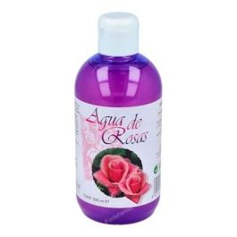 Agua De Rosas 250 Ml Agua De Rosas 250 Ml Precio: 4.88999962. SKU: B1672PRAGX