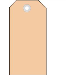 HERMA Anhängezettel 35x60 mm con Ojales de Plástico, 1000 Unidades Precio: 60.78999949. SKU: B1CR9Y2DD7