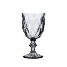 Copa Vidrio Maia Quid 23,5 cL (24 Unidades) Precio: 41.50000041. SKU: B18X3YYWTN