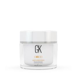 Deep Conditioner, Tratamiento con crema para el cabello, Para acondicionamiento, 200 g Precio: 39.79000058. SKU: B1BMHFN4LJ