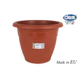 Maceta Squares 45 cm - Dem (6 Unidades) Precio: 27.50000033. SKU: B1KN3Q97E9