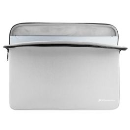 Funda De Neopreno Phoenix Para Tablet Funda De Neopreno Phoenix Para Tablet