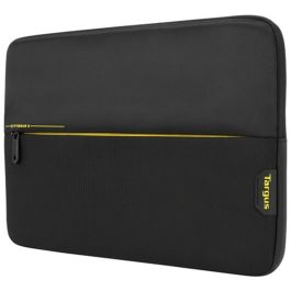 Targus Funda City Gear 3 para Portátil de 15.6" Precio: 21.49999995. SKU: B19GT2TQYH