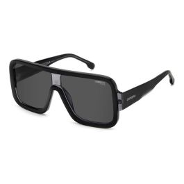 Gafas de Sol Unisex Carrera FLAGLAB 14 Precio: 190.59000037. SKU: B1FAQT75NG