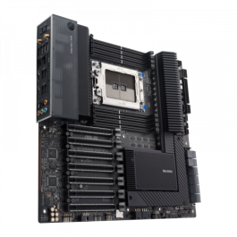 PLACA ASUS PRO WS WRX80E-SAGE SE WiFi,AMD,sWRX8,WRX8,8DDR4,2048GB,4SATA3,X550-AT2 DUAL10GB+WIFI6+BT5.1,10USB3.2,3M.2,E-ATX PLACA ASUS PRO WS WRX80E-SAGE SE WiFi,AMD,sWRX8,WRX8,8DDR4,2048GB,4SATA3,X550-AT2 DUAL10GB+WIFI6+BT5.1,10USB3.2,3M.2,E-ATX