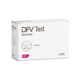 Divasa Dfv Test Giardia 20 Test Precio: 165.68999964. SKU: B1EDF34WBQ