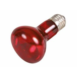 Bombilla de luz Infrarroja Trixie Bombilla de luz Infrarroja Trixie