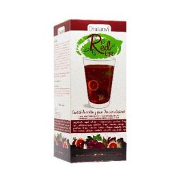 B-Life Red Life Precio: 22.8900001. SKU: B1GRSQ6DCR