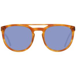 Gafas de Sol Hombre Gant GA7104 5555V Gafas de Sol Hombre Gant GA7104 5555V