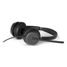 EPOS IMPACT 860T ANC Headset