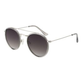 Gafas de Sol Mujer Esprit ET39099 51505 Gafas de Sol Mujer Esprit ET39099 51505