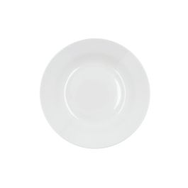 Plato Hondo Porcelana Lis Bidasoa 22,5 cm Precio: 2.59000016. SKU: B1D6GMYDDD
