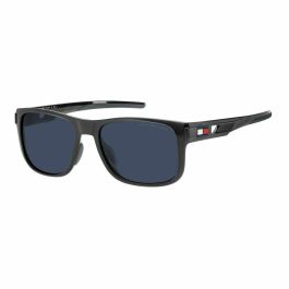 Gafas de Sol Hombre Tommy Hilfiger TH 1913_S GREY Precio: 81.50000012. SKU: B18FYA9QWZ