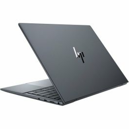 Laptop HP Elite Dragonfly G3 13,5" Intel Core I7-1255U 16 GB RAM 1 TB SSD Laptop HP Elite Dragonfly G3 13,5" Intel Core I7-1255U 16 GB RAM 1 TB SSD