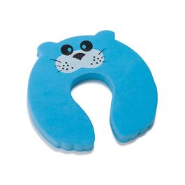 Inofix 5212-6-001 Tope Salva Dedos para Puertas Azul de Caucho de Espuma a Presión Precio: 2.50000036. SKU: S7905028