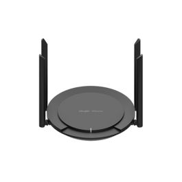 Router Ruijie RG-EW300 PRO Precio: 26.94999967. SKU: B1K46XCRY5