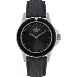 Reloj Hombre Adidas EXPRESSION ONE (Ø 44 mm) Precio: 88.0033. SKU: B18YPBZ43V