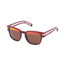 Gafas de Sol Mujer Police S1961M-51NK5H Ø 51 mm Precio: 50.49999977. SKU: S0367952