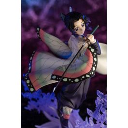 Figura Kotobukiya Demon Slayer Kimetsu No Figura Kotobukiya Demon Slayer Kimetsu No
