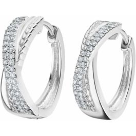 Pendientes Mujer Lotus LP3319-4/1 Precio: 93.49999967. SKU: B16Q2W3LWA