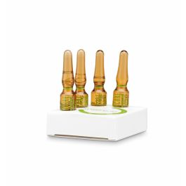 Endocare Ampollas 1 Second Triple Flash Endocare Ampollas 1 Second Triple Flash