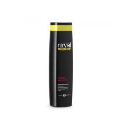 Nirvel Champú Color Protect Caoba 250ml Reaviva Colores Apagados para Cabellos Teñidos y Naturales Precio: 5.50000055. SKU: S4253414