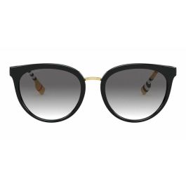 Gafas de Sol Mujer Burberry WILLOW BE 4316 Gafas de Sol Mujer Burberry WILLOW BE 4316