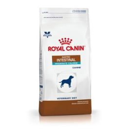 Royal Canin Alimento para Perros Gastrointestinal Bajo en Grasa, 6 kg Precio: 50.8999997. SKU: B1FGF2ZPB9