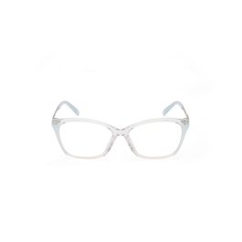 Montura de Gafas Mujer Emilio Pucci EP5225-55027 Transparente Ø 55 mm