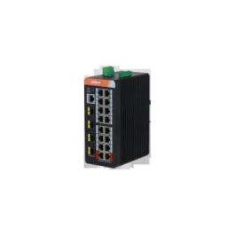 (Dh-Is4420-16Gt-240) Dahua Switch Precio: 513.58999945. SKU: B1KKJA8E9Y