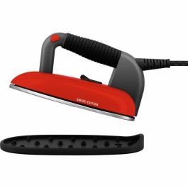 Laurastar AAAPW17739 Generador de Vapor Lift Swiss Limited Edition 2200 W Rojo Laurastar AAAPW17739 Generador de Vapor Lift Swiss Limited Edition 2200 W Rojo