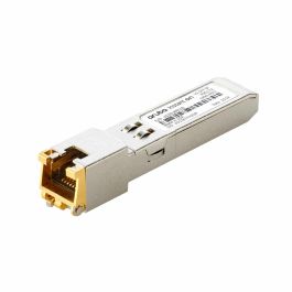 Módulo Fibra SFP MultiModo HPE R9D17A 1000 Mbit/s Precio: 84.50000031. SKU: S55167943