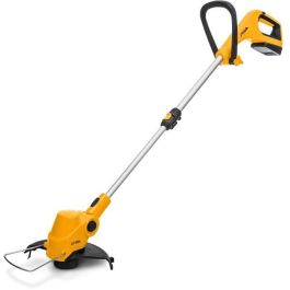 Kit recortador STIGA GT 100e Kit recortador STIGA GT 100e Precio: 128.49999987. SKU: B1C7KBT9MY