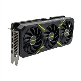 MANLI GeForce RTX 5070 TI 16GB Nebula Tarjeta Gráfica Precio: 1000.49999984. SKU: B1DJLRM36X