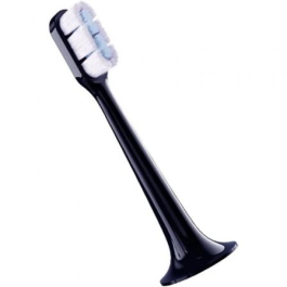 Xiaomi Cabezal de Recambio para Electric Toothbrush T700 / T700S Cepillo Eléctrico Pack 2 uds BHR5576GL