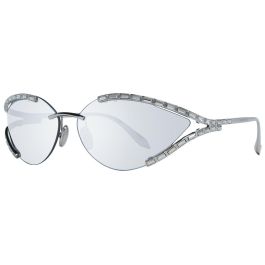 Gafas de Sol Mujer Swarovski SK0273-P 16C66 Precio: 134.50000025. SKU: S7238610