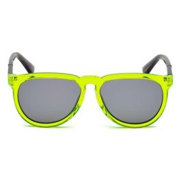 Gafas de Sol Infantiles Diesel DL02725039C