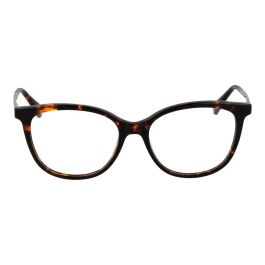 Montura de Gafas Mujer Max Mara MM5008 52052