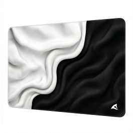 Sharkoon SKILLER SGP35 D1 Guantes (Negro/Blanco, Talla M) Precio: 15.8389. SKU: B16FTE64MX