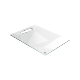 Esselte Archivador Palanca Folio Lomo Ancho PP Interior Forrado en Papel Rado Cantoneras Negro Precio: 2.95000057. SKU: B1GZQVNGW3