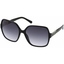 Gafas de Sol Mujer Guess GF00017-6147W Gafas de Sol Mujer Guess GF00017-6147W Precio: 39.79000058. SKU: B195Z82KDT