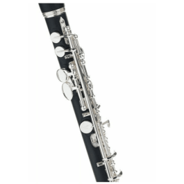 Flautín Piccolo Pearl Quantz Pfp105E-Om