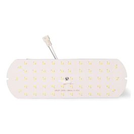 Edm Tira led 34721 Recambio