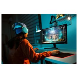 Philips 27M2N3200S/00 Monitor Gaming 27" 1920x1080 FHD IPS 0.5 ms 180 Hz HDMI DisplayPort VESA Negro