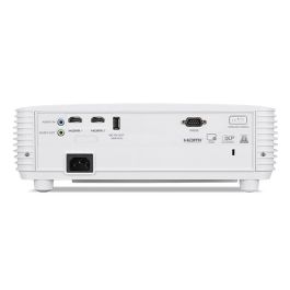 Proyector Acer MR.JV511.001 Full HD 4500 Lm 1080 px 1920 x 1080 px 1920 x 1200 px