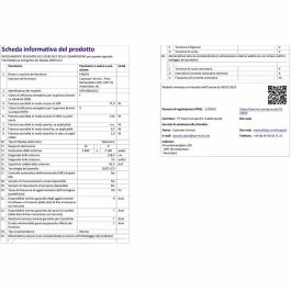 Smart TV Philips 55PUS9010 55" 4K Ultra HD LED HDR QLED